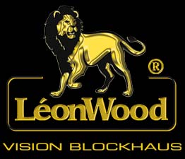 Leónwood
